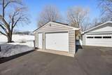 2189 Howard Court - Photo 37