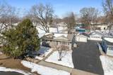 2189 Howard Court - Photo 4