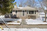 2189 Howard Court - Photo 5