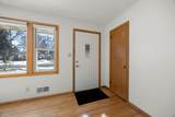 2189 Howard Court - Photo 6