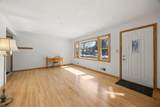 2189 Howard Court - Photo 7