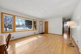 2189 Howard Court - Photo 8