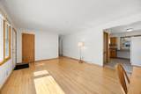 2189 Howard Court - Photo 9