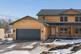 1397 3rd Street - Photo 1