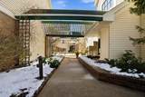 7605 Edinborough Way - Photo 16