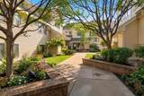 7605 Edinborough Way - Photo 17