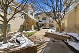 7605 Edinborough Way - Photo 18
