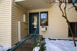 7605 Edinborough Way - Photo 19