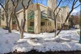 7605 Edinborough Way - Photo 20