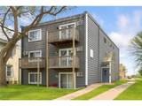 924 21st Avenue - Photo 1