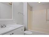 924 21st Avenue - Photo 10