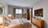 924 21st Avenue - Photo 12