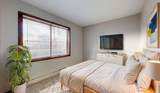 924 21st Avenue - Photo 13