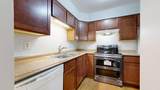 924 21st Avenue - Photo 14