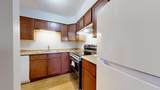 924 21st Avenue - Photo 15