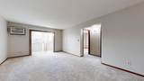 924 21st Avenue - Photo 16
