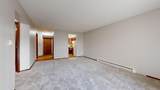 924 21st Avenue - Photo 17