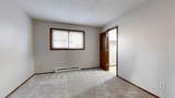 924 21st Avenue - Photo 18