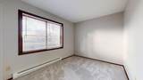 924 21st Avenue - Photo 19