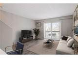 924 21st Avenue - Photo 2