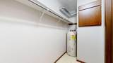 924 21st Avenue - Photo 20