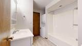 924 21st Avenue - Photo 21
