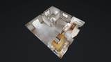 924 21st Avenue - Photo 23