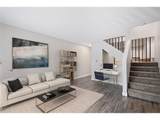 924 21st Avenue - Photo 3