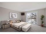 924 21st Avenue - Photo 4