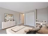 924 21st Avenue - Photo 5