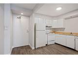 924 21st Avenue - Photo 7