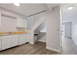 924 21st Avenue - Photo 8