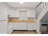 924 21st Avenue - Photo 9
