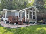 2221 Reubens Lane - Photo 1