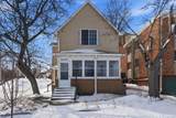 4239 Webber Parkway - Photo 1