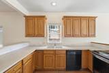 4239 Webber Parkway - Photo 10