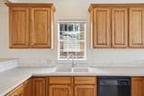 4239 Webber Parkway - Photo 11