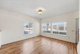 4239 Webber Parkway - Photo 13