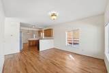 4239 Webber Parkway - Photo 15