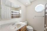 4239 Webber Parkway - Photo 17