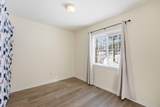 4239 Webber Parkway - Photo 18