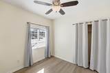 4239 Webber Parkway - Photo 19