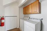 4239 Webber Parkway - Photo 21