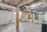 4239 Webber Parkway - Photo 24