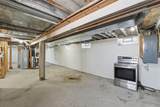 4239 Webber Parkway - Photo 25
