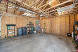 4239 Webber Parkway - Photo 29