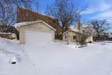 4239 Webber Parkway - Photo 30