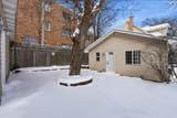 4239 Webber Parkway - Photo 31