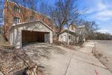 4239 Webber Parkway - Photo 32