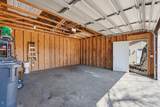 4239 Webber Parkway - Photo 33